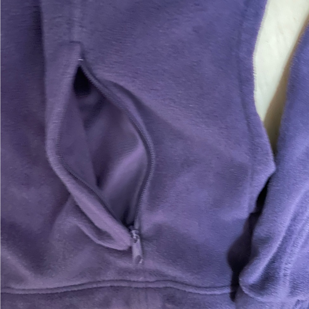 Columbia jacket - Picture 4 of 5